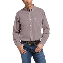 Men's Kelso Classic Fit Shirt