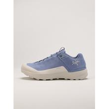 Kopec GTX Shoe Women's