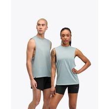 GlideTech Sleeveless by HOKA in Huntington Beach CA