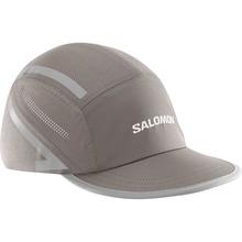 Shakeout 7 panels stellar by Salomon