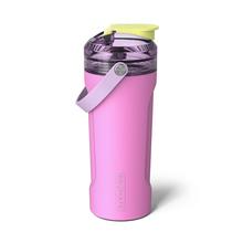 MultiShaker 26oz - Cabana by BrüMate