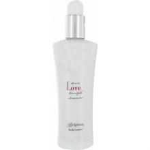 Love 6 Oz. Body Lotion by Brighton in Sicklerville NJ