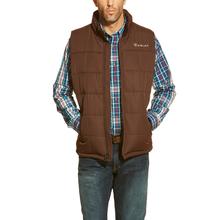 Men's Crius Insulated Vest