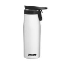 Forge Flow 20 oz Travel Mug, Insulated Stainless Steel by CamelBak in Council Bluffs IA