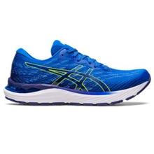 Men's Gel-Stratus 3 Knit by ASICS in Adel IA