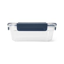 Food Storage - Navy