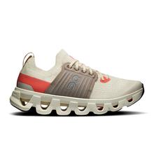 Womens Cloudswift 4 by On Running in Huntingdon PA