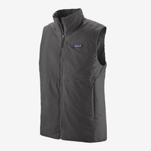 Men’s Nano-Air Light Vest