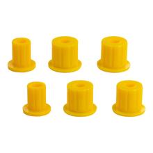 Old Man Emu Leaf Spring Bushing Kit OMESB30 | Toyota Land Cruiser (1969-1985) by ARB USA Brand in McKinney TX