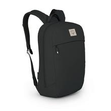 Arcane Large Day by Osprey Packs