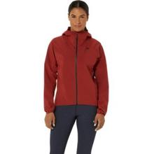 Women's Metarun Waterproof Jacket