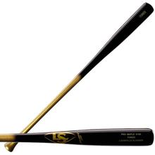 Maple G160 Fungo 36" Training Bat by Louisville Slugger in South Sioux City NE