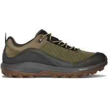 Women's N45 Cargo Green/Antique Bronze by Danner in Charlottesville VA