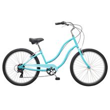 June 7 LS by Tuesday Cycles in Braintree MA