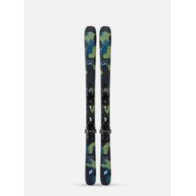 HI FI Youth Skis 2025