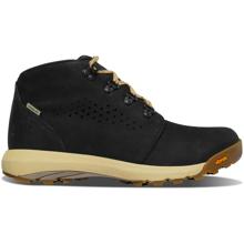 Women's Inquire Chukka Black by Danner in Spring TX