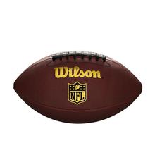 NFL Tailgate Football by Wilson in Terre Haute IN