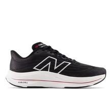 Men's FuelCell Walker Elite by New Balance