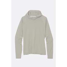 Women's Rivelin Hoody by Rab in Appleton WI