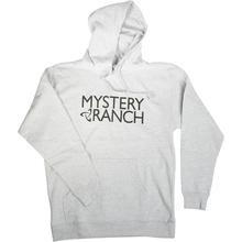 MR Logo Hoodie by Mystery Ranch