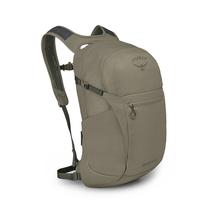Daylite Plus by Osprey Packs