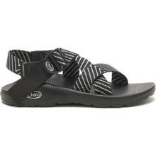 Women's Mega Z/Cloud by Chaco in Johnstown CO