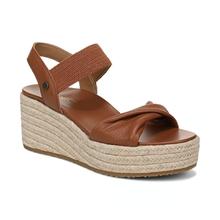 Women's Darla Espadrille Wedge by Vionic