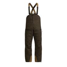 Men's Blizzard Pro Bib by Sitka