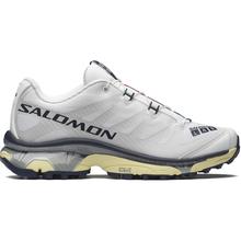 Xt-4 og by Salomon in Decatur IL