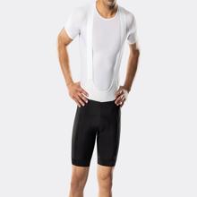 Bontrager Circuit Cycling Bib Short by Trek in St Catharines ON
