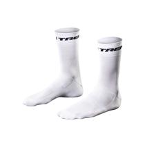 Trek-Segafredo Team Sock by Santini in Elma WA