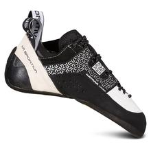 Katana Lace Womens by La Sportiva in Raynham MA