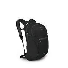 Daylite Plus by Osprey Packs in Concord NC