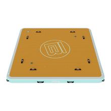 Inflatable Dock 10 Classic by BOTE