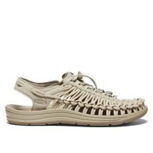 Women's UNEEK Sneaker by Keen in Tipp City OH