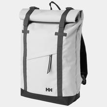 Stockholm Backpack by Helly Hansen