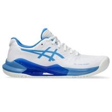 Women's Gel-Challenger 14