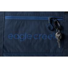 No Matter What Duffel 60L by Eagle Creek