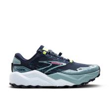 Women's Caldera 7 by Brooks Running