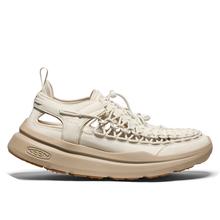 Men's UNEEK WK Sneaker by Keen