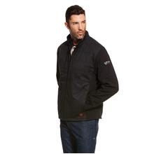 Men's FR Cloud 9 Insulated Jacket