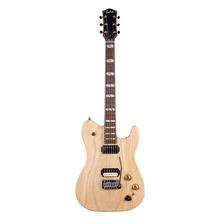 Radium-X Natural by Godin Guitars in Lennox SD