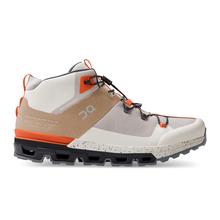 Men's Cloudtrax by On Running