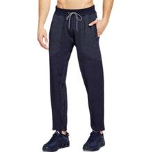 RCxA M SEAMLESS PANT by ASICS