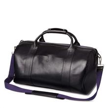 Medium Weekender Bag