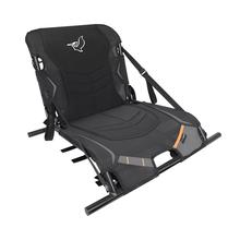 Ergocast G2 Seating System by Pelican Sport