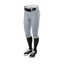 Women's FX Game Pant by EvoShield in Decatur AL