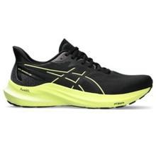 Men's Gt-2000 12 by ASICS