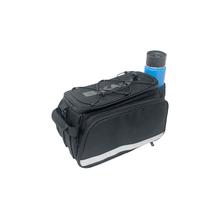 Big Daddy MIK Trunk Bag by BiKASE in Delafield WI
