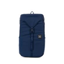 Barlow Backpack | Medium by Herschel Supply